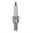 NGK - Standard Spark Plug CR8E