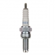 NGK - Standard Spark Plug CR9EK