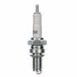 NGK - Standard Spark Plug D8EA