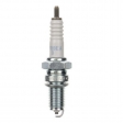 NGK - Standard Spark Plug DPR8EA-9