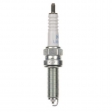 NGK - Standard Spark Plug LMAR8A-9