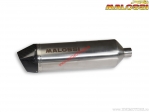 Noise Damper Naked RX (3214792) - approved - Malossi