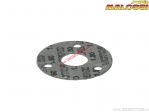 Noise shock absorber gasket (0612438B) - Malossi