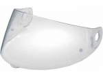 NOLAN / GREX / X-LITE - Clear Visor - N103