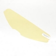 NOLAN / GREX / X-LITE - Lentille anti-buée Pinlock FSB, Transparente - N86/85