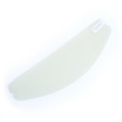 NOLAN / GREX / X-LITE - Lentille anti-buée Pinlock, transparente - N103/102/101/100/91/EVO/90/-2/81/X1002/1001/G9.1/EVOLVE