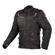 NORDCODE - Adventure EVO Jacket - 3XL, black