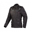 NORDCODE - Adventure Evo Lady Jacket - L, black