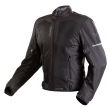 NORDCODE - Chaqueta JACKAL AIR - 3XL, negro