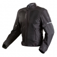 NORDCODE - Chaqueta JACKAL AIR - 4XL, negro