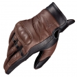 NORDCODE - Guantes GT-CARBON - marrón, 3XL