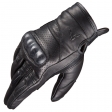 NORDCODE - Guantes GT-CARBON - Negro, 3XL