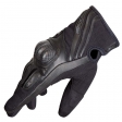 NORDCODE - Guantes MATRIX - Negro, L