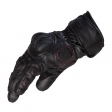 NORDCODE - Guantes RACE WP - Negro, 3XL