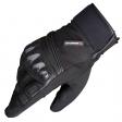 NORDCODE - Guantes SPEED - Negro, 3XL