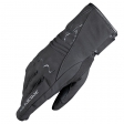 NORDCODE - Guantes SPRINT II LADY - negro, L