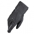 NORDCODE - Guantes SPRINT II - negro, 3XL