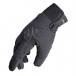 NORDCODE - Guantes STRATOS - M, negro