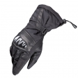 NORDCODE - Guantes TOURER - Negro, L