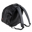 NORDCODE - Helmet Transport Backpack [New]