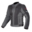 NORDCODE - Jacket JACKAL - 3XL, dark gray