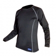 NORDCODE - Micro Fleece Body Jacket [XXL / 2XL] [new]