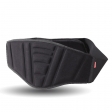 NORDCODE - proteção traseira SAFE BELT - M/L