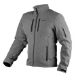 NORDCODE - PULSE Jacket, dark gray [3XL] [new]