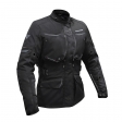 NORDCODE - SENEGAL LADY Jacket, black [M] [new]