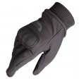 NORDCODE - SMART Gloves - Black, XS