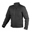 NORDCODE - Veste PULSE, noir [3XL] [neuf]