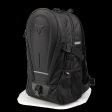 NORDCODE - X-BAG Backpack [new]