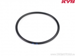 O-δακτύλιος έμβολο τηλεσκόπιο 2x42mm - CAN-AM DS 450 / Honda CR 125 / Husqvarna TC 250 / Kawasaki KX 12