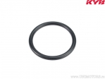 O-δακτύλιος τηλεσκόπιο 3,1x44mm - Honda CR 125 R / XR 650 R / Kawasaki KX 500 E / Yamaha YZ 125 / YZ 250 2T -