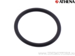 O-ring 1.78x20.35mm - Aprilia RX 125 / Derbi GPR 125 / Malaguti Ciak 50 / Piaggio Zip 50 / Vespa ET4 125 / Sprint 50 - Athena