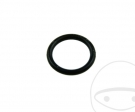 O-ring 1,8X11,2MM - BMW C Evolution ABS / BMW K 1200 R 5,5 calowe felgi ABS / BMW R 1250 RT ABS ESA - BMW