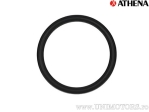 O-ring 20.5x25.5x2mm - Husqvarna Svartpilen 125 / Svartpilen 401 / KTM Adventure 390 / Adventure 890 / Duke 200 ABS - Athena