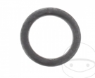 O-Ring 2,2X11,3 mm - BMW K 1200 R 5,5 Zoll Felge / BMW R 1200 HP2 Megamoto - BMW