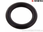 O-ring 2.5x10mm - Derbi Boulevard 150 / Gilera Runner 50 / Piaggio Drive 50 / Sherco Trial 290 29 / Vespa Cosa 125 - Athena