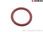 O-ring 2.5x15.5mm - BMW R 50 / R 60 / R 75 / Honda CB 450 / FX 650 / SLR 650 / VTR 250 / XBR 500 / Piaggio MP3 500 - Athena