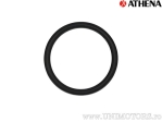 O-ring 2.5x15.5mm - BMW R 50 / R 60 / R 75 / R 90 / Honda CB 450 / CM 450 / FX 650 / GB 500 / NX 650 / Piaggio MP3 500 - Athena