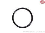 O-ring 2.62x37.77mm - Bimota DB7 1100 / DB8 1200 / Ducati 1098 1098 / Monster 1000 / 999 999 R / Streetfighter 1100 - Elring