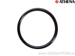 O-ring 2.62x63.17mm - Bimota DB10 1100 / Cagiva River 600 / Ducati Monster 1100 / MV Agusta Superveloce 800 - Athena