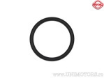 O-ring 2x18mm - BMW C 600 / C 650 / F 750 850 / F 850 850 / F 900 900 / S 1000 / Suzuki GN 125 / GN 250 - Elring