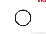 O-ring 2x22mm - Honda TRX 650 / Husqvarna Norden 901 / Kawasaki KL 250 / Z 400 / KTM Adventure 890 / Duke 890 - Kayaba