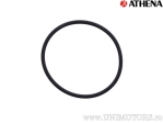 O-ring 3.53x44.45mm - Kawasaki KDX 175 / KX 125 / Moto Guzzi V7 750 / V85 850 / Suzuki UH 200 / UX 125 / UX 150 - Athena