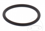 O-ring 3X31MM Athena - BMW K 75 / BMW R 100 GS / BMW R 1100 GS ABS / BMW R 1200 C Montauk ABS - Athena