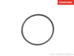 O-ring 4x88mm - Yamaha FJ 1100 / FJ 1200 / FZ 750 / FZR 1000 / FZR 750 / FZX 750 / GTS 1000 / XJ 550 / XJ 600 / XJ 650 - JM