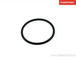 O-ring buson rezervor 5.3X73mm - BMW R 1100 GS / R 1100 GS ABS / R 1100 RS ABS / R 1150 GS / R 1200 C ABS / R 850 GS ABS - JM