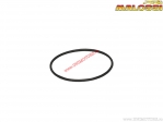 O-ring chiulasa (44,17X47,73X1,78mm) - Piaggio Bravo 50 2T / Boxer 50 2T / SI 50 2T / Superbravo 50 - Malossi